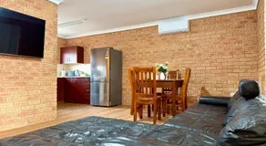 Good price Apartment - Image 2