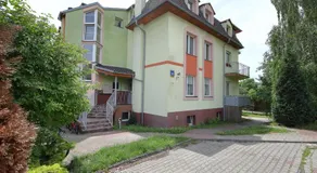 Apartament Słoneczny 5 - Image 4