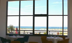 Hotel Palazzo Caveja - Image 5