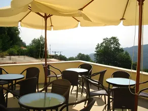 Mirtillo Apartments - Image 4