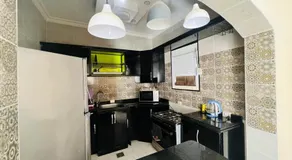 شاليه الفهدي - Image 5