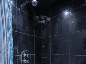 Veeve - The Kensington Townhouse - Image 5