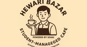Beta Cafe - Image 3