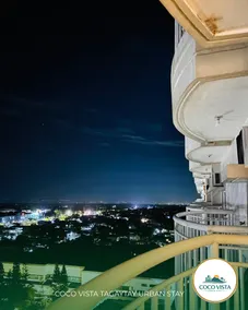 Coco Vista Tagaytay - Image 4