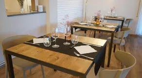Hotel Santuari Balaguer - Image 2