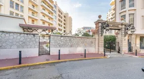 Homerez - Appartement mer Cannes - Image 5