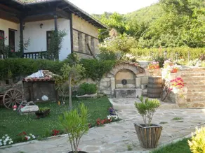 Complex Cherni Vrah - Image 3