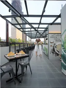 Cool Living - Image 5