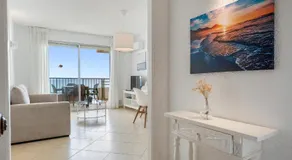 Apartamento Palace Miami Platja - Image 2