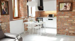 Apartments Daina - Image 3