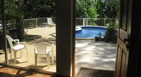 Villa Vista Verde Ground Floor Home, Save Hundreds on your trip, Reduced Prices on Tours - Image 3