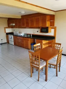 Hotel Monte Campana Escazu - Image 3