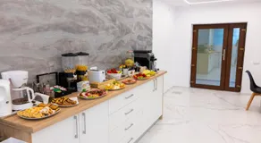 Casa cu Nuc - Image 3