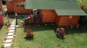 Guatavita Campestre Suites - Image 4