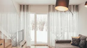 Ring Stop Holiday Apartment - Image 2