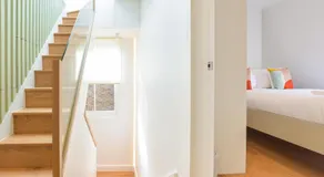 Upper Montagu Serviced Apartments - Image 3