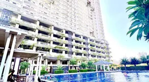 Angel's Place Torre De Manila, Cozy 1BR Condo, Sunset View Near all Attractions - Image 3