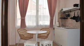 Princess Apartment - Image 3