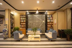 Thank U Selected Hotel (Luoyang Xin'an Luoxin Industrial Cluster Area Branch) - Image 3