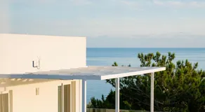serene villas - Image 5