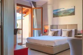 Ulivi Hotel & Residence - Image 2
