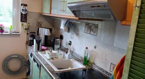 Weltoffenes privates Gästezimmer bei LGBTQ freundlichen Gastgeber der mit in der Wohnung lebt - Image 4