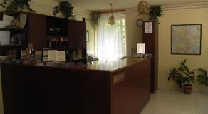Carmen Pension - Image 3