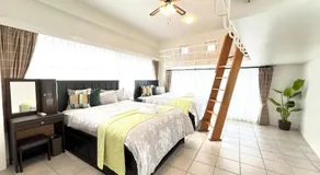 Red Dragon - Vacation STAY 15430 - Image 2