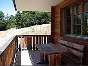 Residence Selika - Image 2