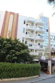 King As Hotel - Image 2