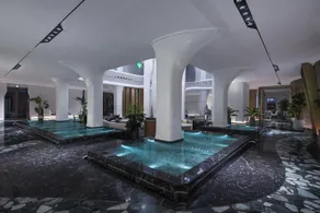 大理圣托里尼半山海景酒店 - Image 3