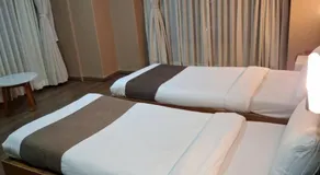 Hotel Tashiling - Image 5
