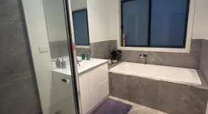 Peaceful Private Room in Wyndham Vale - Image 2