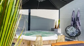 Villa Cecha B&b &Wellness - Image 3
