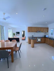 Spas Villas La Villa - Image 5