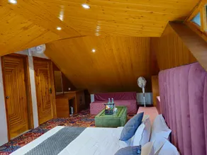 The Fairytale Luxury - Villa In Dalhousie - Image 4