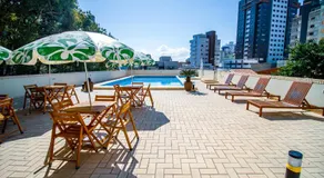A Furninha Suites - Image 4