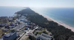 Domki Słoneczny Brzeg - Image 4