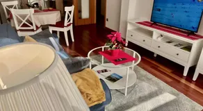 Apartamento Europa Prados - Atenea - Image 3