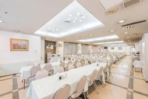 Sunny Stone Hotel - Image 3
