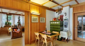 Gasthaus Paxmontana - Image 4