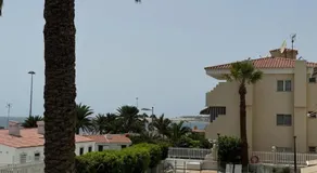 Ocean View Beach - Image 5