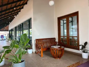 Hotel KUKKE DWARA - Image 2