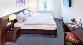 Landgasthaus Kathmann- bed and breakfast - Image 4