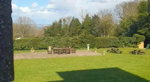 Appley Manor Hotel - Image 5