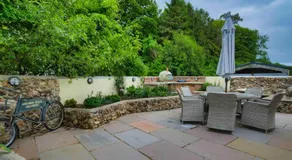 Mincombe Barn Bed & Breakfast - Image 4