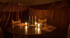 Camp Cameleon - Image 4
