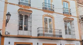 Apartamentos La Bola Suite - Image 5
