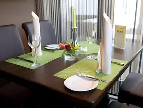Hotel Bertram - Image 3