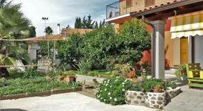 B&B Perdalonga - Image 3